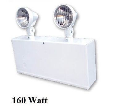 ebst12160-2sm09t aimlite, buy aimlite ebst12160-2sm09t emergency lighting battery packs, aimlite ...