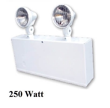 ebst12250-2sm09t aimlite, buy aimlite ebst12250-2sm09t emergency lighting battery packs, aimlite ...