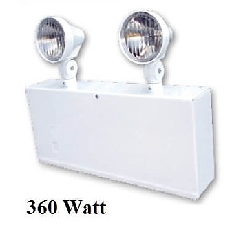 ebst12360-2sm09t aimlite, buy aimlite ebst12360-2sm09t emergency lighting battery packs, aimlite ...