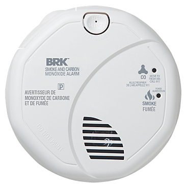 7016btca brk, buy brk 7016btca smoke detectors, brk smoke detectors