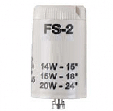 fs2 starter 10w 14w 15w 20w standard, buy standard fs2 starter 10w 14w 15w 20w lighting sockets a...
