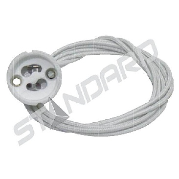 df05-24sew standard, buy standard df05-24sew lighting sockets and parts, standard lighting socket...