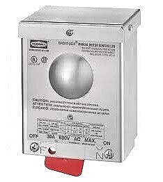 hbl13r89d hubbell, buy hubbell hbl13r89d electrical disconnect switches, hubbell electrical disco...