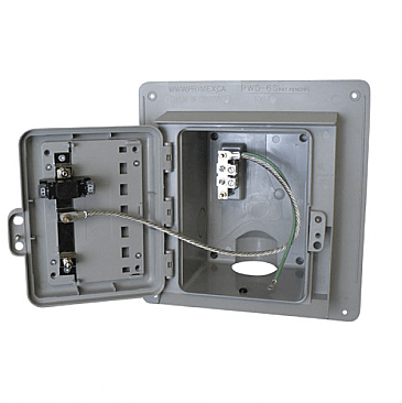 pwd6s code, buy code pwd6s electrical low voltage brackets, code electrical low voltage brackets