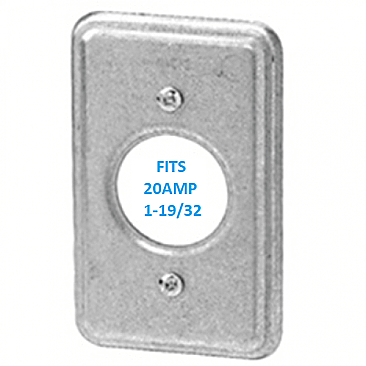 11c2 electrical rated, buy electrical rated 11c2 metal electrical boxes & covers, electrical rate...