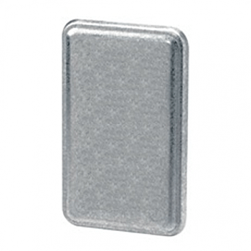11c4 electrical rated, buy electrical rated 11c4 metal electrical boxes & covers, electrical rate...