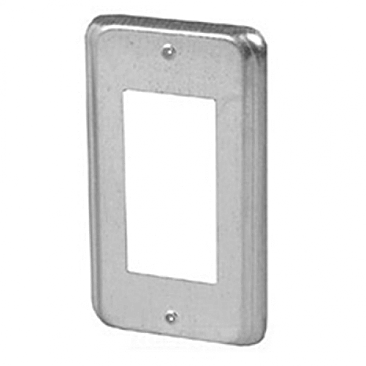 11c10 electrical rated, buy electrical rated 11c10 metal electrical boxes & covers, electrical ra...