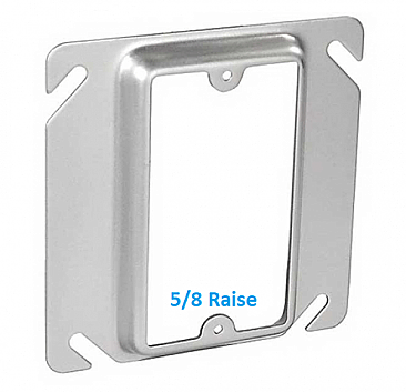 52c1458 electrical rated, buy electrical rated 52c1458 metal electrical boxes & covers, electrica...