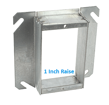 52c491 electrical rated, buy electrical rated 52c491 metal electrical boxes & covers, electrical ...