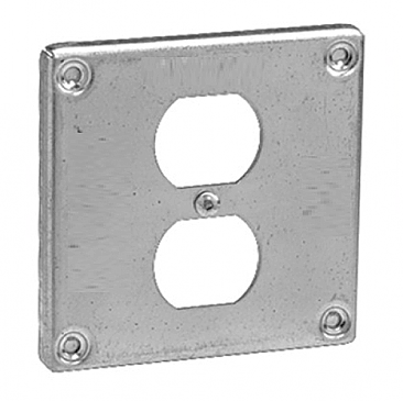 8365 electrical rated, buy electrical rated 8365 metal electrical boxes & covers, electrical rate...