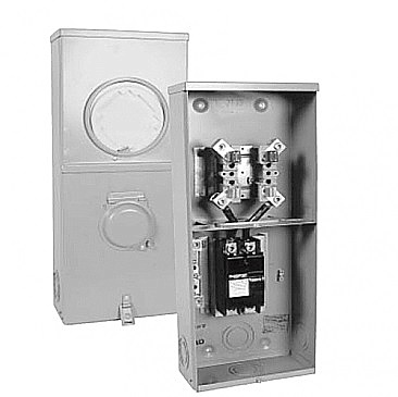 ja402r-bc hydel, buy hydel ja402r-bc electrical meter sockets, hydel electrical meter sockets