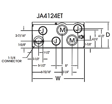 ja4124e-t hydel, buy hydel ja4124e-t electrical meter sockets, hydel electrical meter sockets