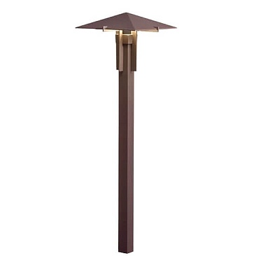 15803azt27r kichler, buy kichler 15803azt27r kichler landscape lighting path light, kichler lands...