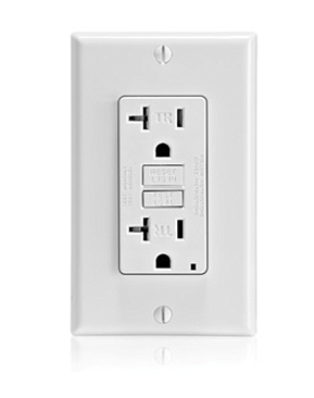 Ideal for high-demand residential and commercial applications. Available at Evolt Electrical Supp...