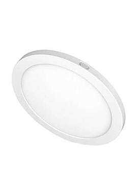 2300-3cct electrical rated, buy electrical rated 2300-3cct ceiling surface lighting fixtures, ele...