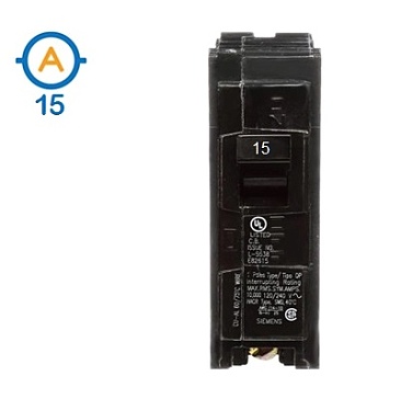 siemens q115 breaker, q115 breaker for sale, buy q115 at wholesale