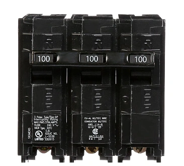 q3100 siemens, buy siemens q3100 siemens circuit breakers, siemens siemens circuit breakers