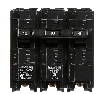 q340 siemens, buy siemens q340 siemens circuit breakers, siemens siemens circuit breakers