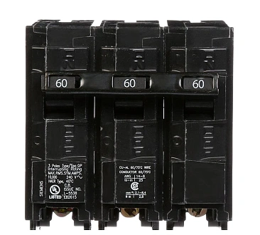 q360 siemens, buy siemens q360 siemens circuit breakers, siemens siemens circuit breakers