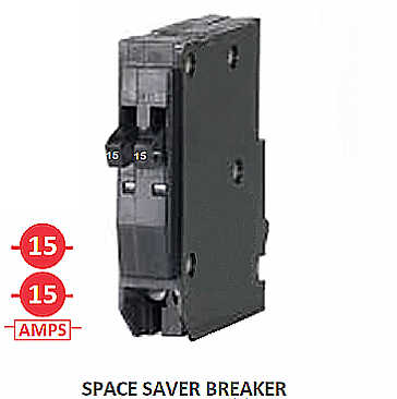 qo1515 square d, buy square d qo1515 square d circuit breakers, square d square d circuit breaker...