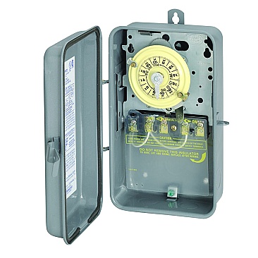 t104 intermatic, buy intermatic t104 electrical timers, intermatic electrical timers