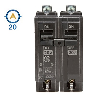 thqb2120 ge, buy ge thqb2120 bolt-on abb ge circuit breakers, ge bolt-on abb ge circuit breakers