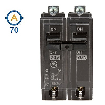 thqb2170 ge, buy ge thqb2170 bolt-on abb ge circuit breakers, ge bolt-on abb ge circuit breakers