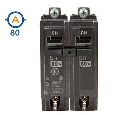 thqb2180 ge, buy ge thqb2180 bolt-on abb ge circuit breakers, ge bolt-on abb ge circuit breakers