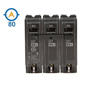 thql32080 ge, buy ge thql32080 abb ge circuit breakers, ge abb ge circuit breakers