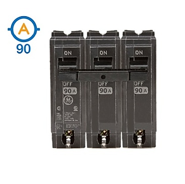 thql32090 ge, buy ge thql32090 abb ge circuit breakers, ge abb ge circuit breakers