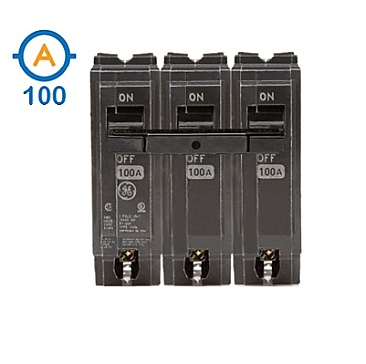 thql32100 ge, buy ge thql32100 abb ge circuit breakers, ge abb ge circuit breakers