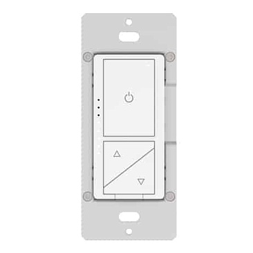 dna042cu1-600 votatec, buy votatec dna042cu1-600 led rated dimmer, votatec led rated dimmer