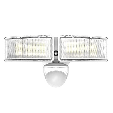 vo-sc2w30-120-p-3way-wh votatec, buy votatec vo-sc2w30-120-p-3way-wh security lights, votatec sec...