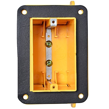 wpb01 electrical rated, buy electrical rated wpb01 plastic electrical outlet boxes, electrical ra...