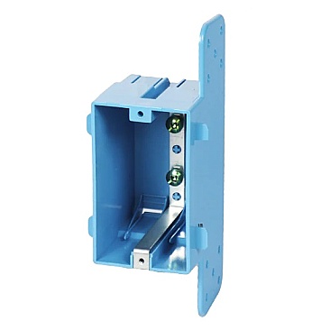 1gpbnv electrical rated, buy electrical rated 1gpbnv plastic electrical outlet boxes, electrical ...