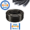 05lt150 electrical rated, buy electrical rated 05lt150 metallic liquid tight electrical conduit, ...