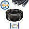 05lt300 electrical rated, buy electrical rated 05lt300 metallic liquid tight electrical conduit, ...