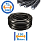 07lt150 electrical rated, buy electrical rated 07lt150 metallic liquid tight electrical conduit, ...