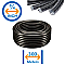 07lt300 electrical rated, buy electrical rated 07lt300 metallic liquid tight electrical conduit, ...