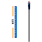 WICD0901BL Cable Concepts 1FT CAT 6 PATCH CABLE BLUE