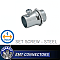 1-inch-emt-connector-canada