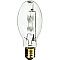 mh175/ed28/u/4k plusrite, buy plusrite mh175/ed28/u/4k hid lamps and ballasts, plusrite hid lamps...