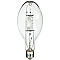 MS360/ED37/ES/U/4K Plusrite 360W METAL HALIDE LAMP CLEAR