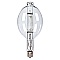 MH1500/BT56/U/4K Plusrite 1500W METAL HALIDE LAMP CLEAR