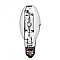 MP100/ED17/U/4K Plusrite 100W METAL HALIDE LAMP MED BASE CLEAR