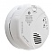 1039823 BRK COMBINATION SMOKE/CO DETECTOR WITH WIRELESS INTERCONNECT - 2AA BATTERY ONLY