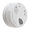 1039823 brk, buy brk 1039823 buy smoke detectors, brk buy smoke detectors