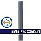 pvc 1-1/4 x 10 royal, buy royal pvc 1-1/4 x 10 pvc electrical conduit, royal pvc electrical condu...