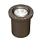 15268az kichler, buy kichler 15268az kichler landscape lighting ingrounds, kichler landscape ligh...