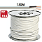 NMD2C14150, SOUTHWIRE, CANADA, 2, CONDUCTOR, 14, NMD, 90, CU, 150M
